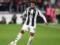 Juventus Prepai Selling Mackennі for 15–20 Milioniv єvro