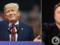  Всегда была двухпартийная система : Трамп посмеялся над планами Маска создать собственную политическую партию.