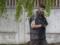 Защитник Азовстали Дианов женился во второй раз
