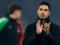 Artyet - about subіmensdі: vin to give the arsenal an anchsty that football іntelekt