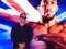Joshua returns: the promoter called the date of the next fight