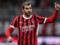 Milan star is on the verge of transition to Saudi Arabia