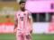 Al-Ahli Veda Negotyki Zdo Zimovo Transfer-L’Equipe