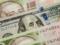 Украина нарастила валютные  запасы  после падения: что изменилось