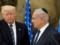 Иран начал собирать деньги на киллера для Трампа – СМИ