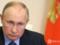 ЕС готовит самые жесткие санкции против России, – министр иностранных дел Франции