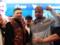 I am ready for war: Dubois made a loud statement before the battle with the Usyk