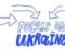 Украинский Институт выпустил пособие по деколонизации музеев: чем оно полезно