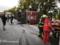 Увеличилось количество пострадавших в ДТП с автобусом Киев - Днепр