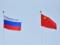 Россия построила один из крупнейших заводов дронов при участии Китая - СМИ