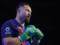 Parker gave Fury Council about the future after boxing