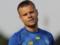 Mikhailenko: The last matches on the sofors of the result is not able to call