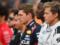 Кто такой настоящий Сонни Хейс и какая история F1 вдохновила фильм  Формула 1  с Брэдом Питтом