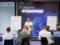 Ведущие ИТ-компании объединились для создания AI-экосистемы в Украине: что решили на первой стратегической сессии