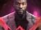  Чудо-человек : вышел тизер нового сериала Marvel
