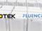 ДТЭК с американской Fluence запускают в Украине одну из крупнейших систем накопления энергии в Восточной Европе