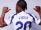 Kudus: I want to draw fan -up I Domogti Tottengem reach the result