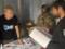The GBR reported suspicion of Shabunin: what the activist is suspected of