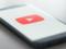 Осталось всего 4 дня: в YouTube объявили о новых правилах оплаты