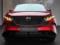 Долгожданный кроссовер Mazda CX-5 2026 года показали в подробностях