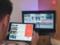 YouTube вводит более жесткие правила монетизации