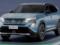 Duster на максималках: новый кроссовер Renault показали в подробностях