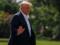 Трамп будет присутствовать на финале Клубного чемпионата мира-2025