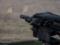 ISW: ВСУ продвинулись возле Покровска