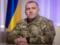 СБУ ликвидировала российских киллеров, которые убили полковника Вороныча в Киеве — Малюк