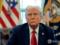 После последних событий Дональд Трамп имеет в отношении России три основных направления действий. Интервью с адмиралом ВМС США М