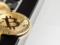 Биткоин установил новый исторический рекорд: сколько теперь стоит