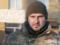 Олег Сенцов засветился на отдыхе с семьей: куда поехал бывший политзаключенный, получивший ранение на фронте