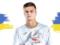 Pavlo Ienko to crush Kar yru in Rumuni