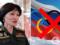  Забудь, что ты из России : чемпионка ОИ из РФ пришла в ярость из-за условий допуска россиян к ЧМ