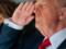 Трамп готовит для Украины наступательное оружие - СМИ