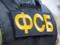 В РФ заявили о предотвращении подрыва автомобиля военного