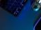 Популярность Windows 11 неуклонно растет: пользователи массово переходят на обновленную ОС