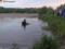 В Украине за сутки на водоемах погибло семь человек, из них двое детей