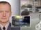 Some of the currently known circumstances of the murder by Russian agents of Colonel SBU Ivan Voronich