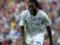 Mbokani completing Kar’єru