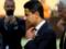 Al-Helaifi-about the іntsidant to the Luyis Enrike: we have a nuclear coach at SVITI