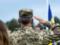 Как семьям погибших защитников оформить выплаты: инструкция Минобороны