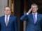  Быстро и без шума : Писториус договаривается со США о Patriot для Украины