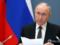 Путин имеет два мощных конкурентных преимущества, но есть лишь один фактор, который заставит его отступить. Интервью с российски