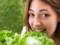 Какие продукты помогают сохранить здоровье зубов