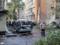 In Russia, drones attacked two regions: there are wounded