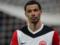 Екітіке близький до переходу в Ньюкасл – ESPN