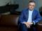 Рыженков: Украина разорвала все связи с Востоком, наш единственный путь – в Европейский союз