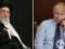 Сенатор Грэм посоветовал Путину позвонить верховному лидеру Ирана: в России устроили истерику
