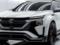 Долгожданную Toyota RAV4 показали в другом дизайне.